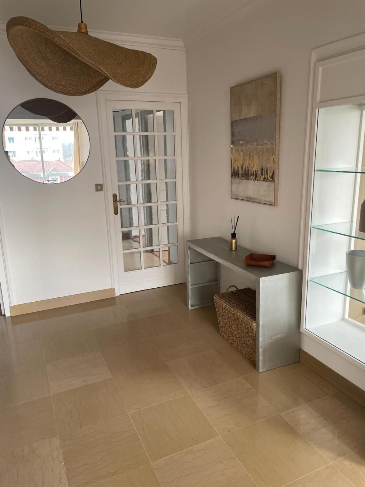 Tournette-Comfortable And Quiet Luxury Apartment Annecy Exterior foto