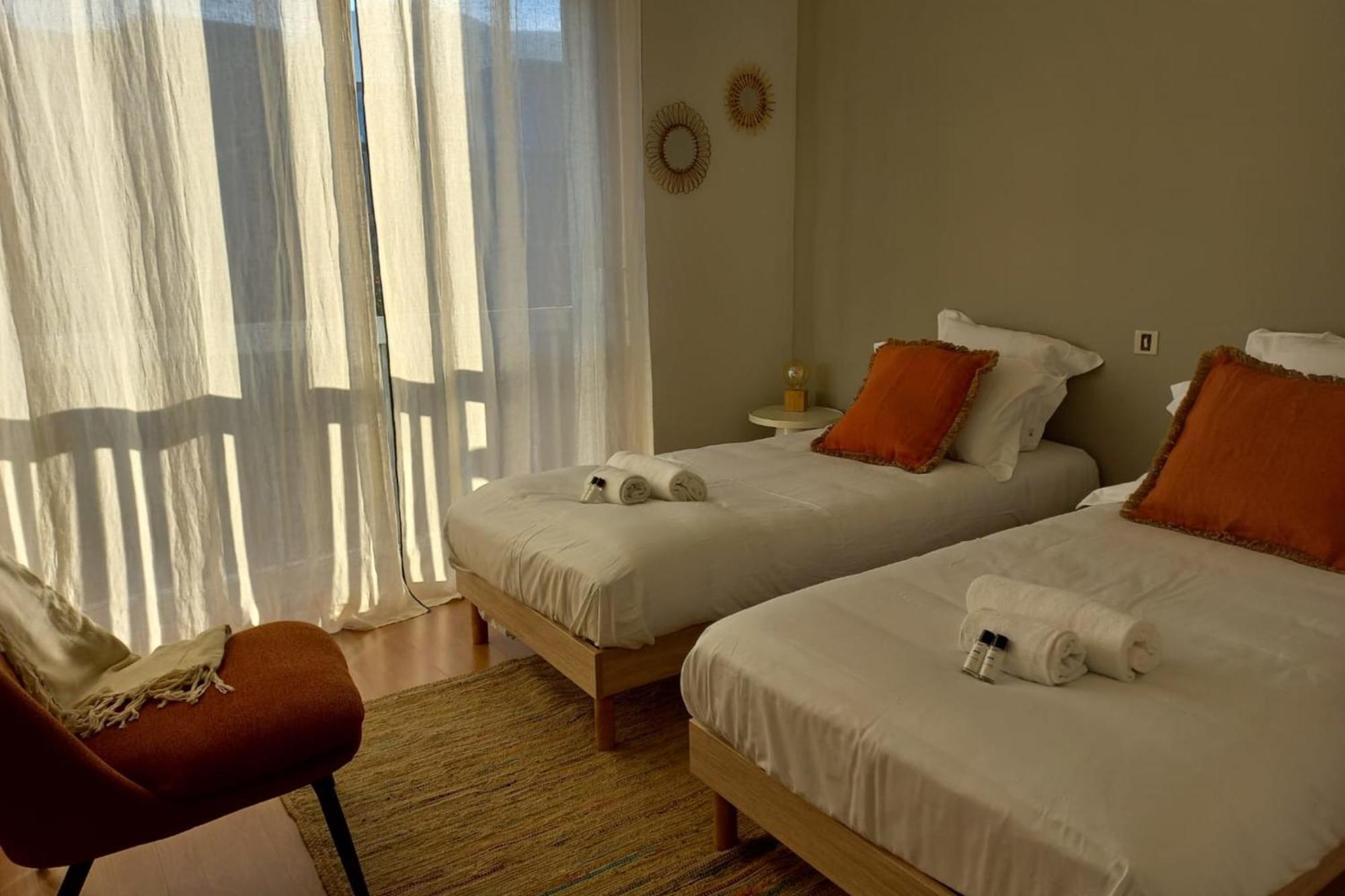 Tournette-Comfortable And Quiet Luxury Apartment Annecy Exterior foto